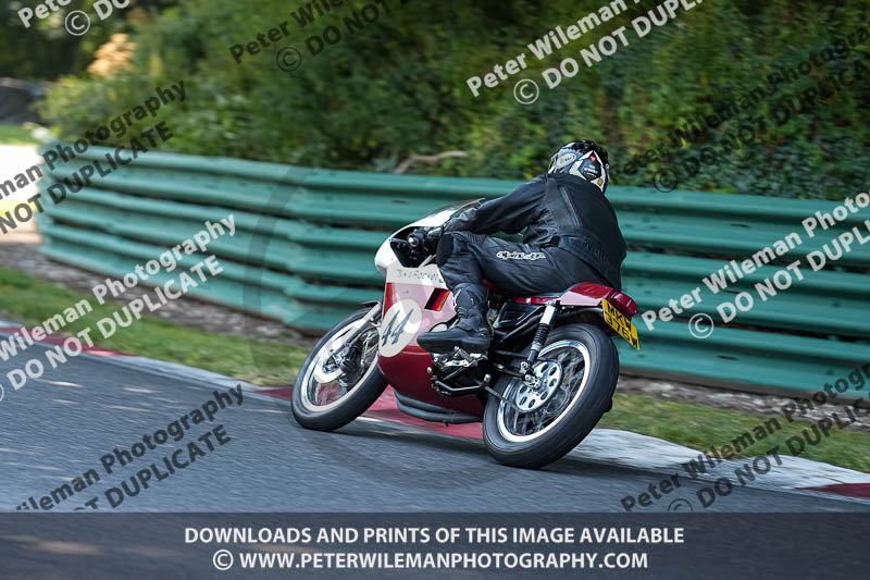 cadwell park;cadwell park photographs;cadwell trackday photographs;enduro digital images;event digital images;eventdigitalimages;peter wileman photography;racing digital images;trackday digital images;trackday photos